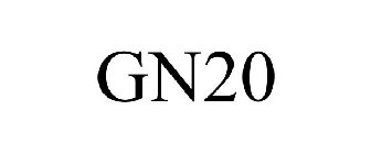 GN20