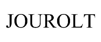 JOUROLT