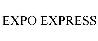 EXPO EXPRESS
