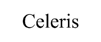 CELERIS