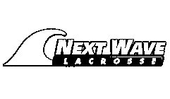 NEXT WAVE LACROSSE