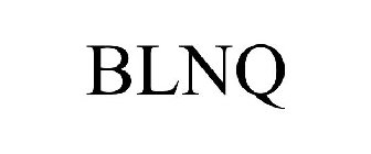 BLNQ