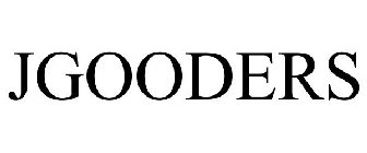 JGOODERS