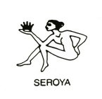 SEROYA