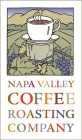 NAPA VALLEY COFFEE ROASTING COMPANY