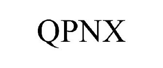 QPNX