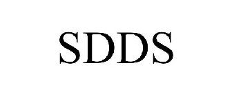 SDDS