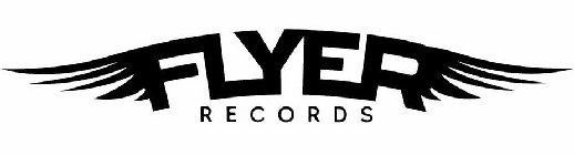 FLYER RECORDS