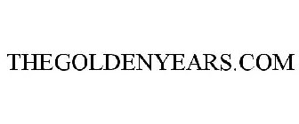 THEGOLDENYEARS.COM