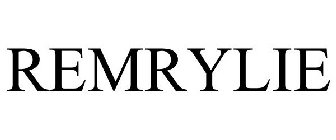 REMRYLIE