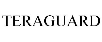 TERAGUARD