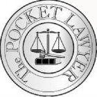 THE POCKET LAWYER