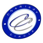 CC CHARISMA CIRCLE