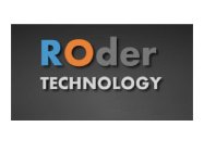 RODER TECHNOLOGY