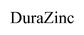 DURAZINC