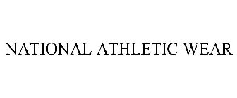 NATIONAL ATHLETIC WEAR