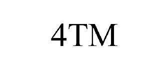 Image for trademark with serial number 77577423