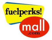 FUELPERKS! MALL.COM