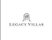 LEGACY VILLAS