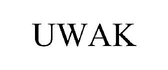 UWAK