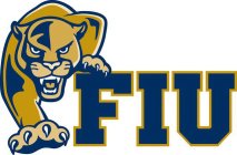 FIU