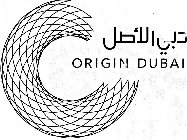 ORIGIN DUBAI
