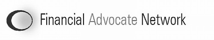 FINANCIAL ADVOCATE NETWORK