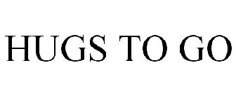 HUGS TO GO