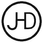 J-D