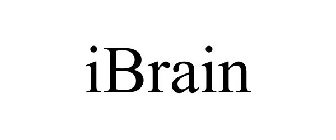 IBRAIN