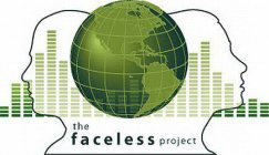 THE FACELESS PROJECT