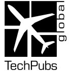 TECHPUBS GLOBAL