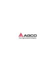 AGCO YOUR AGRICULTURAL COMPANY