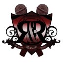 R & R RECORDS MCMLXXIV MMVII
