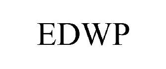 EDWP