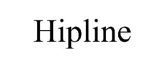 HIPLINE