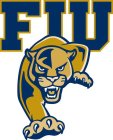 FIU