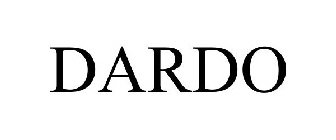 DARDO