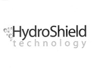 HYDROSHIELD TECHNOLOGY