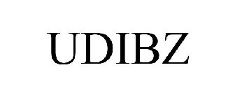 UDIBZ