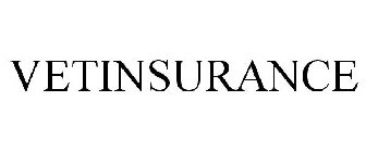 VETINSURANCE