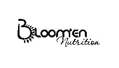 BLOOM'EN NUTRITION