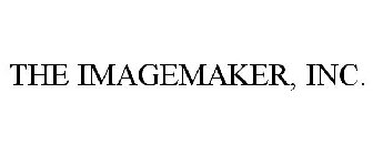 THE IMAGEMAKER, INC.