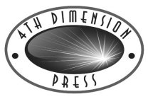 4TH DIMENSION PRESS