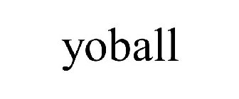 YOBALL