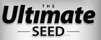 THE ULTIMATE SEED