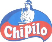 CHIPILO
