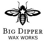 BIG DIPPER WAX WORKS