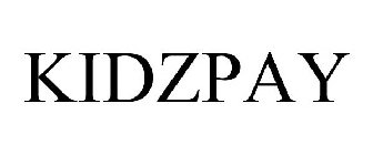 Image for trademark with serial number 77579182