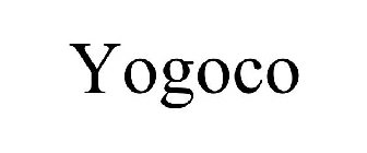 YOGOCO
